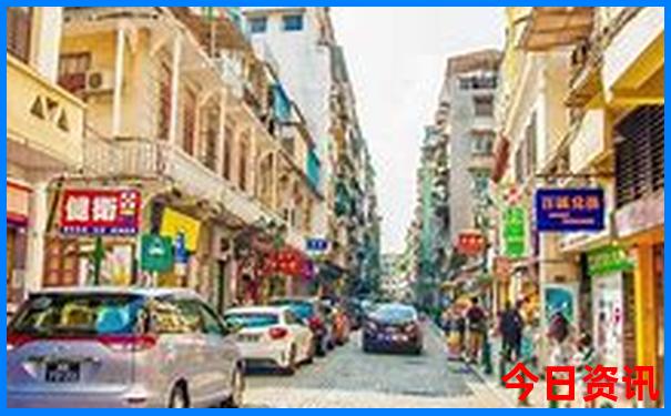 杭州晚上最值得去的地方